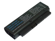 HP HSTNN-OB53 Notebook Battery