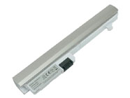 HP Mini 2140 Notebook Battery