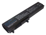 HP COMPAQ Pavilion dv3010TX Notebook Battery