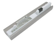 HP HSTNN-DB63 Notebook Battery