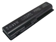 ASUS Compaq Presario CQ60-420EG Notebook Battery