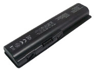 ASUS Presario CQ61-401SY Notebook Battery