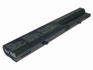 HP COMPAQ HSTNN-DB51 Notebook Battery