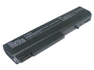 HP COMPAQ HSTNN-XB59 Notebook Battery