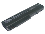 HP COMPAQ 484786-001 Notebook Battery