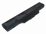HP COMPAQ GJ655AA Notebook Battery