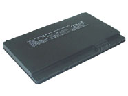  COMPAQ Mini 1000 Vivienne Tam Edition Notebook Battery