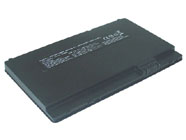  COMPAQ Mini 1023TU Notebook Battery