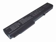 HP EliteBook 8530p Notebook Battery