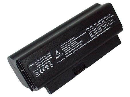 HP  Presario CQ20-109TU Notebook Battery