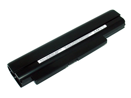 HP Pavilion dv2-1000 Series Notebook Battery