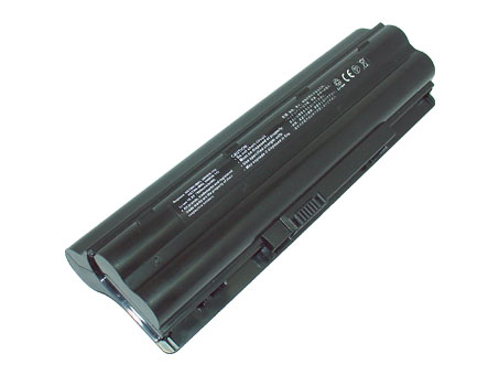HP Pavilion dv3-1000 Series Notebook Battery