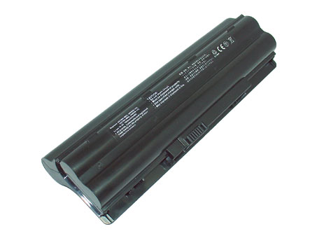 HP Pavilion dv3-1051xx Notebook Battery