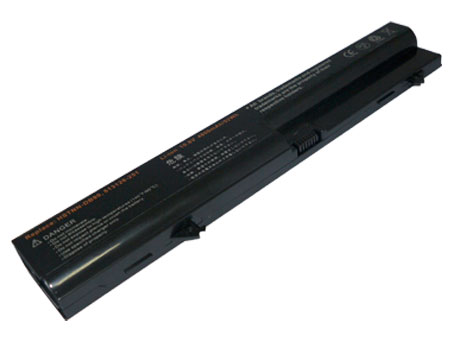 HP 4410t Mobile Thin Client Notebook Battery