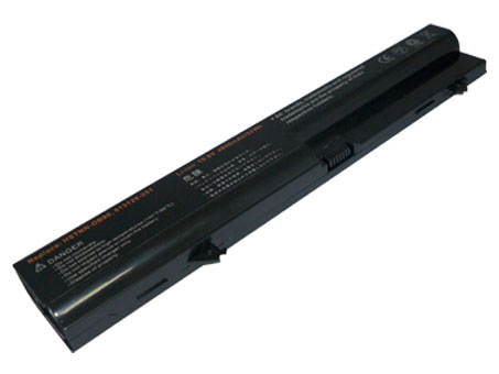 HP ProBook 4410s Notebook Battery