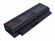 HP HSTNN-XB91 Notebook Battery