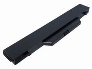 HP ProBook 4510s Notebook Battery