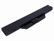 HP 610 Notebook Battery