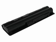 COMPAQ Presario CQ35-238TX Notebook Battery