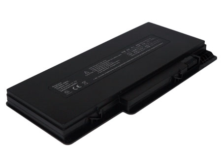 HP Pavilion dm3-1040US Notebook Battery
