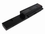 HP ProBook 4310s Notebook Battery