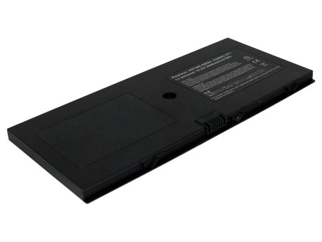 HP HSTNN-SB0H Notebook Battery