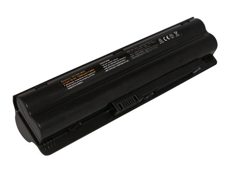 COMPAQ Presario CQ35-105TU Notebook Battery