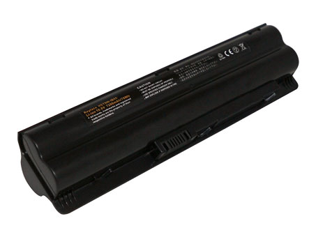 COMPAQ Pavilion dv3-2140 Series  Notebook Battery