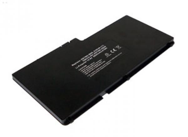 HP Envy 13-1100 Notebook Battery