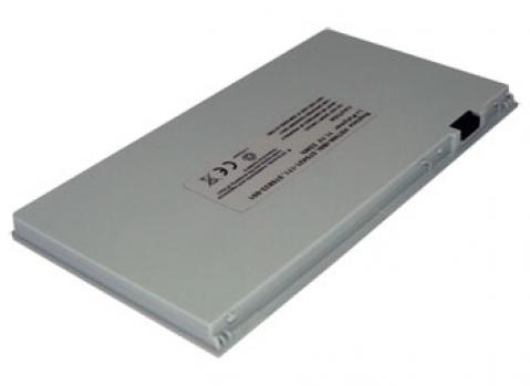 HP Envy 15 Series Notebook Battery