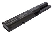 COMPAQ HSTNN-Q81C Notebook Battery