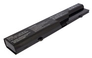 COMPAQ 587706-751 Notebook Battery