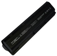 COMPAQ Presario CQ43-411TU Notebook Battery