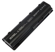 COMPAQ Pavilion dv6-3102au Notebook Battery