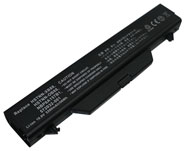 HP 572032-001 Notebook Battery