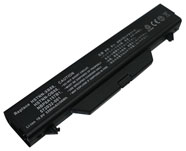 HP NBP8A157B1 Notebook Battery