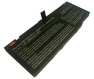 HP Envy 14-1105tx Beats Edition Notebook Battery