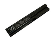 HP HSTNN-XB2E Notebook Battery