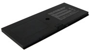HP HSTNN-DB0H Notebook Battery