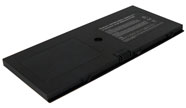 HP HP ProBook 5330m Notebook Battery