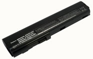 HP 632419-001 Notebook Battery
