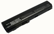 HP QK644AA Notebook Battery