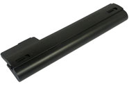 HP Mini 110-3520la Notebook Battery