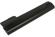 HP Mini 110-3542tu Notebook Battery