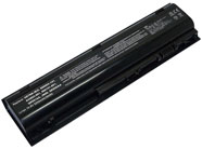 HP 633803-001 Notebook Battery