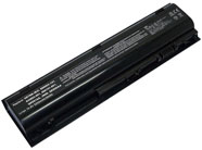 HP QK651AA Notebook Battery