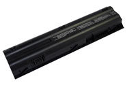 HP Mini 210-4122es Notebook Battery
