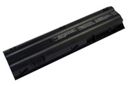 HP Pavilion dm1-4110eo Notebook Battery