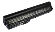 HP 632016-542 Notebook Battery