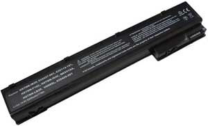 HP VH08XL Notebook Battery